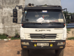 Xe tải 5 tấn - dưới 10 tấn Trường Giang 2014 - Cần bán xe tải Trường Giang 7 tấn