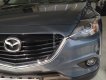 Mazda CX 9 G 2016 - CX9 giá cả hấp dẫn, đứng đầu về chất lượng