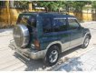 Suzuki Vitara 2003 - Cần bán xe Suzuki Vitara năm 2003 chính chủ, giá tốt