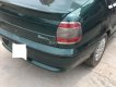 Fiat Albea 2003 - Cần bán xe Fiat Albea sản xuất 2003, màu xanh lam chính chủ