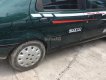 Fiat Albea 2003 - Cần bán xe Fiat Albea sản xuất 2003, màu xanh lam chính chủ