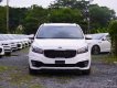 Kia VT250 DATH 2017 - Bán Kia Sedona giá ưu đãi 2018, hỗ trợ trả góp, có xe ngay