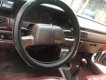 Toyota Camry 2.0 MT  1990 - Bán Toyota Camry 1990, màu trắng, nhập khẩu, 55 triệu