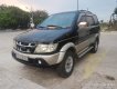 Isuzu Hi lander X-Treme 2.5 2005 - Bán Isuzu Hi lander X-Treme 2.5 2005, màu đen