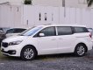 Kia VT250 DATH 2017 - Bán Kia Sedona giá ưu đãi 2018, hỗ trợ trả góp, có xe ngay