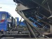 Thaco FORLAND FLD600C 2016 - Bán ô tô Thaco Forland FLD600C sản xuất 2016, màu xanh