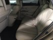 Toyota Venza 3.5 AWD AT 2009 - Bán Venza 2.7 2009 (tặng trước bạ), hỗ trợ vay 60% lãi suất ưu đãi