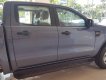 Ford Ranger XLS - MT  2017 - Bán Ford Ranger đời 2017, nhập khẩu chính hãng