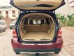 Mercedes-Benz GL550 2010 - bán xe Merc GL 550 AMG - 4matic tại Long Biên, Hà Nội