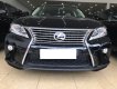 Lexus RX350 2015 - Lexus RX350 sản xuất 2015, đăng ký 2015 tư nhân bản đủ đồ 15 Loa Marlevison