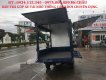 Cửu Long A315 810kg 2021 - Cần bán xe Dongben 810kg | Dongben 770kg | Dongben 990kg | xe tải dongben 750kg