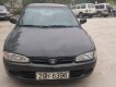 Mitsubishi Lancer 1997 - Cần bán lại xe Mitsubishi Lancer đời 1997, màu xanh lam, nhập khẩu