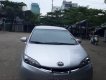 Toyota Wish    2012 - Cần bán xe Toyota Wish đời 2012, giá 690tr