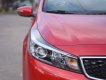 Kia Cerato AT 2017 - Bán xe Kia giá ưu đãi 2018 hỗ trợ vay vốn lãi suất thấp. Giao xe ngay