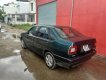 Fiat Tempra MT 1996 - Cần bán xe Fiat Tempra MT đời 1996, 40 triệu