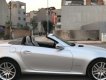 Mercedes-Benz SLK class   AT  2009 - Cần bán Mercedes AT đời 2009, nhập khẩu, giá 799tr