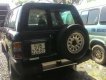 Nissan Patrol   1999 - Bán ô tô Nissan Patrol đời 1999, 90tr