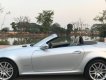 Mercedes-Benz SLK class   AT  2009 - Cần bán Mercedes AT đời 2009, nhập khẩu, giá 799tr