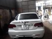 BMW 3 Series 335i  2007 - Bán BMW 3 Series 335i đời 2007, màu trắng, nhập khẩu số tự động, giá chỉ 790 triệu