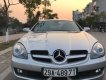 Mercedes-Benz SLK class   AT  2009 - Cần bán Mercedes AT đời 2009, nhập khẩu, giá 799tr