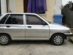 Kia CD5 1992 - Bán xe Kia CD5 đời 1992, nhập khẩu, giá tốt