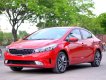 Kia Cerato AT 2017 - Bán xe Kia giá ưu đãi 2018 hỗ trợ vay vốn lãi suất thấp. Giao xe ngay