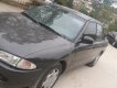 Mitsubishi Lancer 1997 - Cần bán lại xe Mitsubishi Lancer đời 1997, màu xanh lam, nhập khẩu