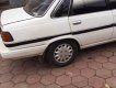 Toyota Corona    1986 - Bán Toyota Corona sản xuất 1986, màu trắng xe gia đình, 50 triệu