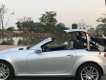 Mercedes-Benz SLK class   AT  2009 - Cần bán Mercedes AT đời 2009, nhập khẩu, giá 799tr