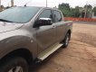 Mazda BT 50 MT 2014 - Bán xe Mazda BT 50, đời 2014 số sàn, giá 470tr