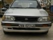 Kia CD5 1992 - Bán xe Kia CD5 đời 1992, nhập khẩu, giá tốt