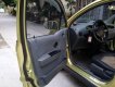 Daewoo Matiz   Super 2008 - Cần bán lại xe Daewoo Matiz Super đời 2008, xe nhập giá cạnh tranh