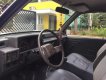 Mitsubishi L200 1998 - Bán Mitsubishi L200 bán tải, không niên hạn, 120 triệu