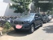 Ford Ranger  XLS AT 2016 - Cần bán lại xe Ford Ranger XLS AT đời 2016, xe nhập