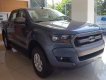 Ford Ranger XLS - MT  2017 - Bán Ford Ranger đời 2017, nhập khẩu chính hãng