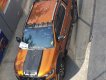 Ford Ranger XLS - MT  2017 - Bán Ford Ranger đời 2017, nhập khẩu chính hãng