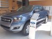 Ford Ranger XLS - MT  2017 - Bán Ford Ranger đời 2017, nhập khẩu chính hãng
