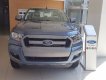 Ford Ranger XLS - MT  2017 - Bán Ford Ranger đời 2017, nhập khẩu chính hãng