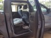 Ford Ranger XLS - MT  2017 - Bán Ford Ranger đời 2017, nhập khẩu chính hãng