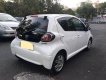 Toyota Aygo 2012 - Bán Toyota Aygo sản xuất 2012, màu trắng, xe nhập số tự động, giá 310tr