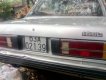 Nissan Bluebird 1982 - Nissan Bluebird 1.6 tiết kiệm xăng