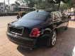 Rolls-Royce Phantom   2015 - Cần bán Rolls-Royce Phantom đời 2015, xe nhập