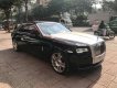 Rolls-Royce Phantom   2015 - Cần bán Rolls-Royce Phantom đời 2015, xe nhập