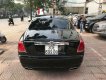 Rolls-Royce Phantom   2015 - Cần bán Rolls-Royce Phantom đời 2015, xe nhập