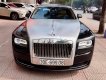 Rolls-Royce Phantom   2015 - Cần bán Rolls-Royce Phantom đời 2015, xe nhập