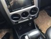 Hyundai Click 2008 - Bán Hyundai Click đời 2008, màu bạc, xe nhập xe gia đình