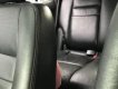 Hyundai Click 2008 - Bán Hyundai Click đời 2008, màu bạc, xe nhập xe gia đình