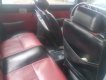 Nissan Bluebird 1982 - Nissan Bluebird 1.6 tiết kiệm xăng