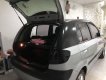 Hyundai Click 2008 - Bán Hyundai Click đời 2008, màu bạc, xe nhập xe gia đình