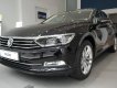 Volkswagen Passat Bluemotion 2017 - Xe Passat 2018, giảm giá cực sốc, nhập khẩu Đức 100%